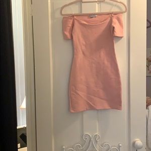 Summer Cocktail Dress